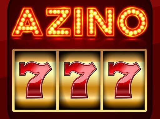 Как выиграть в Azino 777 казино?
